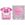 Versace Bright Crystal Absolu Eau de Parfum 90ml Mujer