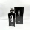 AFNAN_9PM-2 AFNAN 9PM - 100ml EDP Perfume Árabe UNISEX