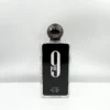 AFNAN_9PM-3 AFNAN 9PM - 100ml EDP Perfume Árabe UNISEX