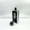 AFNAN_9PM-4 AFNAN 9PM - 100ml EDP Perfume Árabe UNISEX