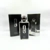 AFNAN_9PM-7 AFNAN 9PM - 100ml EDP Perfume Árabe UNISEX