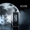 AFNAN_9PM-8 AFNAN 9PM - 100ml EDP Perfume Árabe UNISEX