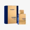 Al Haramain Amber Oud Bleu Edition - 120ml EDP Perfume Árabe UNISEX