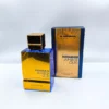 Al Haramain Amber Oud Bleu Edition - 120ml EDP Perfume Árabe UNISEX