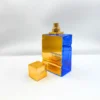 Al Haramain Amber Oud Bleu Edition - 120ml EDP Perfume Árabe UNISEX