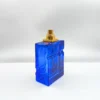Al Haramain Amber Oud Bleu Edition - 120ml EDP Perfume Árabe UNISEX