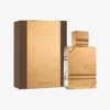 AlHaramanin_AmberOud_GoldEdition-1 Al Haramain Amber Oud Gold Edition - 120ml EDP Perfume Árabe UNISEX