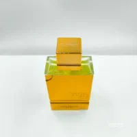 AlHaramanin_AmberOud_GoldEdition-4 Al Haramain Amber Oud Gold Edition - 120ml EDP Perfume Árabe UNISEX