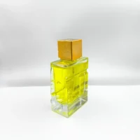 AlHaramanin_AmberOud_GoldEdition-6 Al Haramain Amber Oud Gold Edition - 120ml EDP Perfume Árabe UNISEX