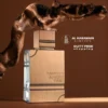 AlHaramanin_AmberOud_GoldEdition-9 Al Haramain Amber Oud Gold Edition - 120ml EDP Perfume Árabe UNISEX