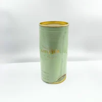 JPG_Promo_Belle Jean Paul Gaultier La Belle 125ml