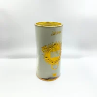 JPG_Promo_Divine Jean Paul Gaultier Divine 125ml