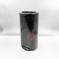 Jean Paul Gaultier Ultra Male 125ml