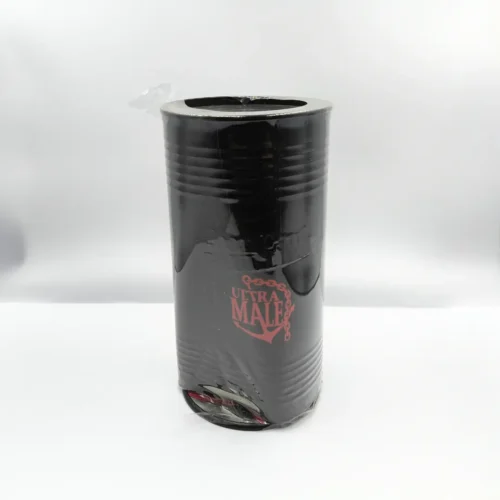 Jean Paul Gaultier Ultra Male 125ml