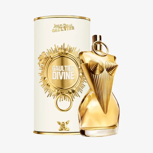 Jean Paul Gaultier Divine - 125ml EDP