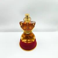 Jean Paul Gaultier Divine - 125ml EDP