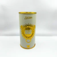 Jean Paul Gaultier Divine - 125ml EDP