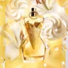Jean Paul Gaultier Divine - 125ml EDP