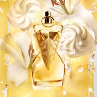 Jean Paul Gaultier Divine - 125ml EDP