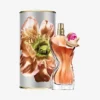 JeanPaulGaultier_LaBelle_FlowerEdition-1 Jean Paul Gaultier La Belle Flower Edition - 125ml EDP