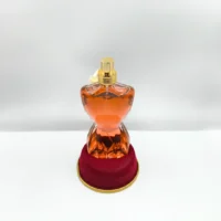 JeanPaulGaultier_LaBelle_FlowerEdition-7 Jean Paul Gaultier La Belle Flower Edition - 125ml EDP