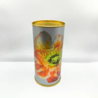 JeanPaulGaultier_LaBelle_FlowerEdition-8 Jean Paul Gaultier La Belle Flower Edition - 125ml EDP