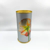 JeanPaulGaultier_LaBelle_FlowerEdition-9 Jean Paul Gaultier La Belle Flower Edition - 125ml EDP