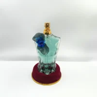 Jean Paul Gaultier Le Beau Flower Edition - 125ml EDP