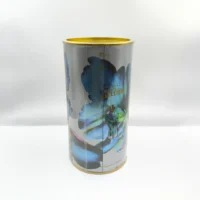 Jean Paul Gaultier Le Beau Flower Edition - 125ml EDP