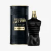 Jean Paul Gaultier Le Male Le Parfum - 125ml EDP