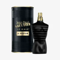 Jean Paul Gaultier Le Male Le Parfum - 125ml EDP