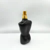 Jean Paul Gaultier Le Male Le Parfum - 125ml EDP