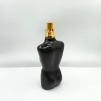 Jean Paul Gaultier Le Male Le Parfum - 125ml EDP