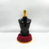 Jean Paul Gaultier Le Male Le Parfum - 125ml EDP