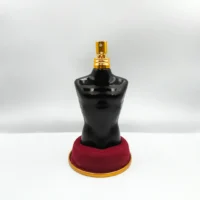 Jean Paul Gaultier Le Male Le Parfum - 125ml EDP