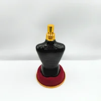 Jean Paul Gaultier Le Male Le Parfum - 125ml EDP