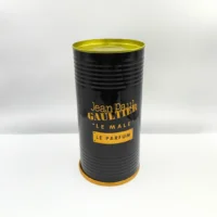 Jean Paul Gaultier Le Male Le Parfum - 125ml EDP