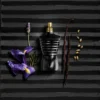 Jean Paul Gaultier Le Male Le Parfum - 125ml EDP