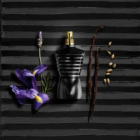 Jean Paul Gaultier Le Male Le Parfum - 125ml EDP