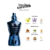 JeanPaulGaultier_LeMale_UltraElixir-10 Jean Paul Gaultier Le Male Ultra Elixir - 125ml Parfum