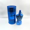 JeanPaulGaultier_LeMale_UltraElixir-2 Jean Paul Gaultier Le Male Ultra Elixir - 125ml Parfum