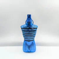 JeanPaulGaultier_LeMale_UltraElixir-3 Jean Paul Gaultier Le Male Ultra Elixir - 125ml Parfum