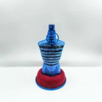 JeanPaulGaultier_LeMale_UltraElixir-5 Jean Paul Gaultier Le Male Ultra Elixir - 125ml Parfum