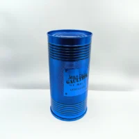 JeanPaulGaultier_LeMale_UltraElixir-7 Jean Paul Gaultier Le Male Ultra Elixir - 125ml Parfum