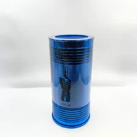 JeanPaulGaultier_LeMale_UltraElixir-8 Jean Paul Gaultier Le Male Ultra Elixir - 125ml Parfum