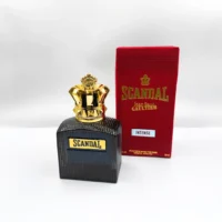 Jean Paul Gaultier SCANDAL Intense - 100ml EDP Intense Hombre