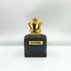 Jean Paul Gaultier SCANDAL Intense - 100ml EDP Intense Hombre
