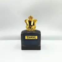 Jean Paul Gaultier SCANDAL Intense - 100ml EDP Intense Hombre
