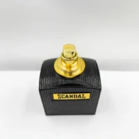 Jean Paul Gaultier SCANDAL Intense - 100ml EDP Intense Hombre