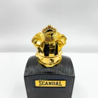Jean Paul Gaultier SCANDAL Intense - 100ml EDP Intense Hombre